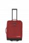 Preview: Travelite Kick Off Rollenreisetasche S